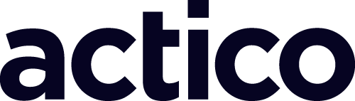 Technologies