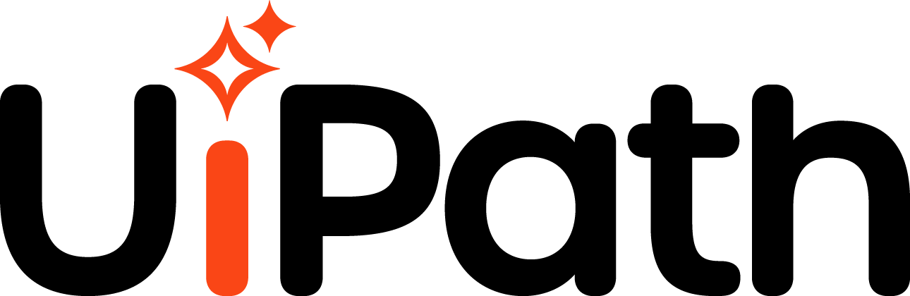 Technologies