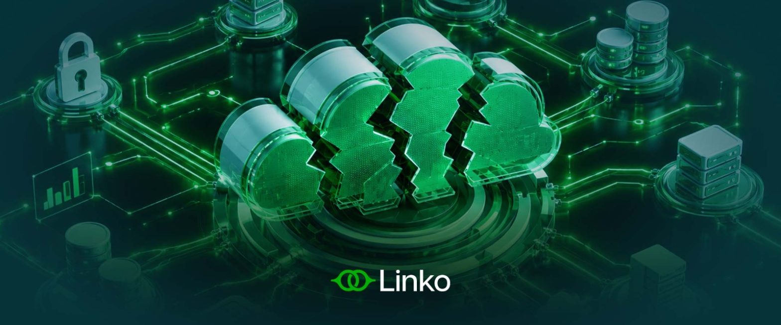 Featured Blog Thumb